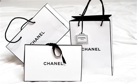 a que paises llega la marca chanel|More.